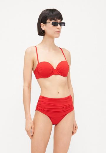 Низ от бикини