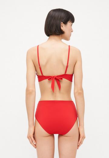 Низ от бикини