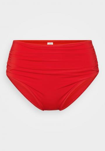 Низ от бикини