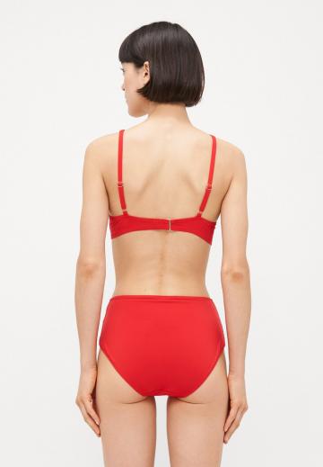 Верх от бикини