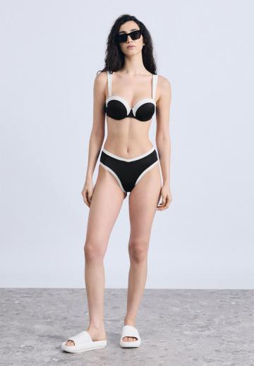 Низ от бикини