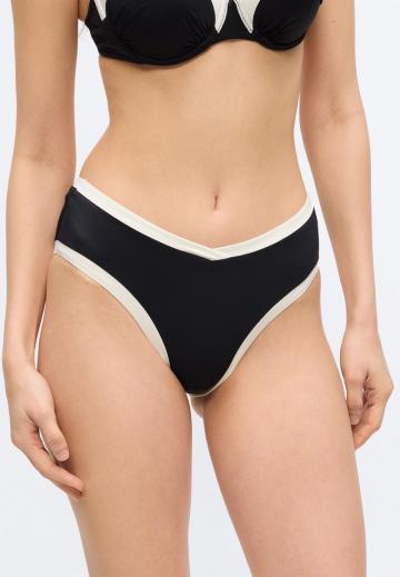 Низ от бикини