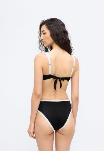 Низ от бикини