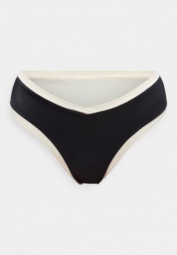 Низ от бикини