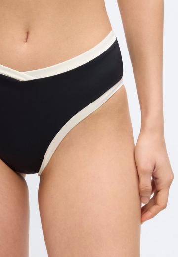 Низ от бикини