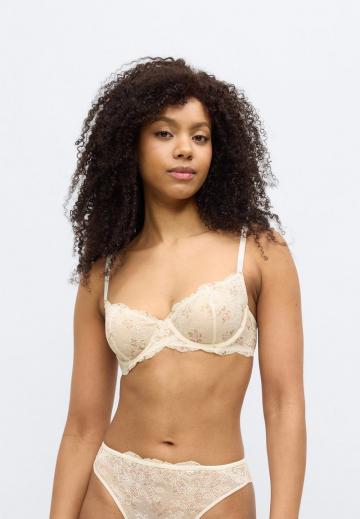 Бюстгальтер