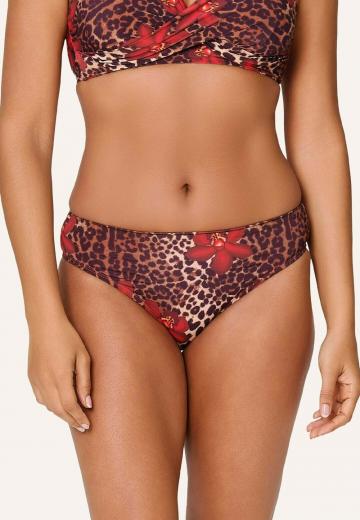 Низ от бикини