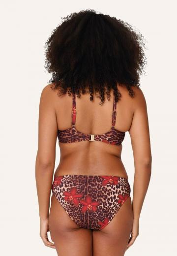 Низ от бикини