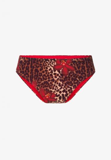 Низ от бикини