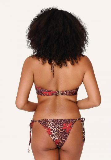 Низ от бикини