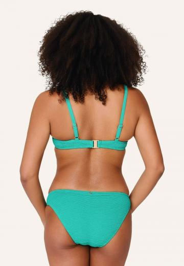 Низ от бикини