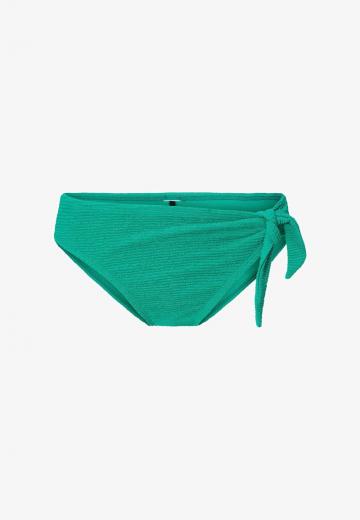 Низ от бикини