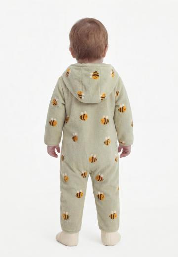 Набор одежды