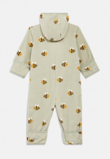 Набор одежды