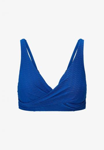 Верх от бикини