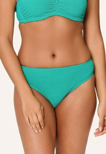 Низ от бикини