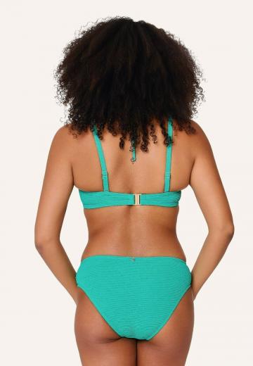 Низ от бикини