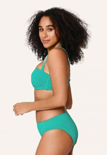 Низ от бикини