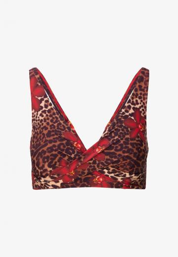 Верх от бикини