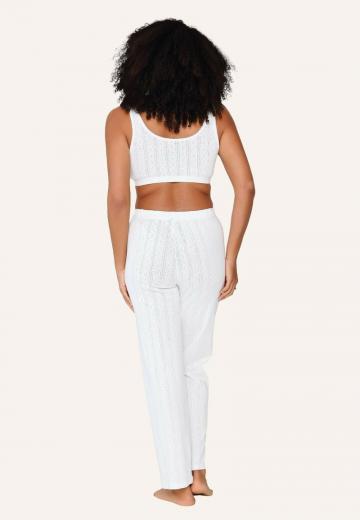 Бюстгальтер без косточек