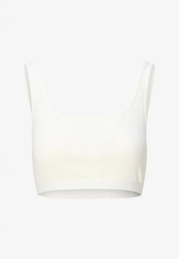 Бюстгальтер без косточек