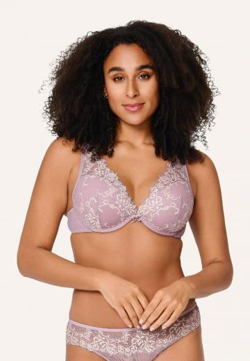 Бюстгальтер