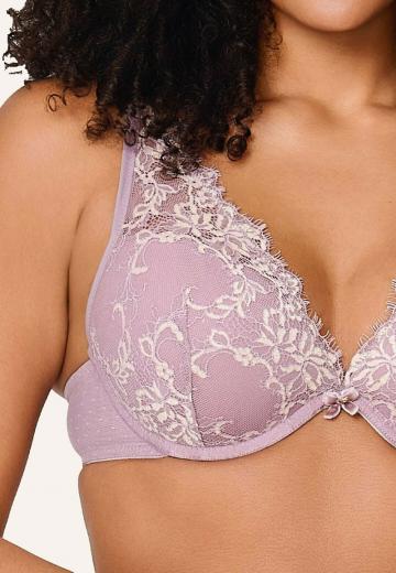 Бюстгальтер