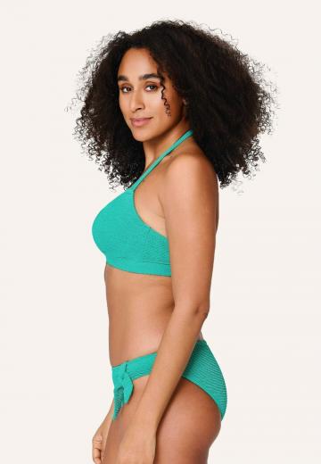 Верх от бикини