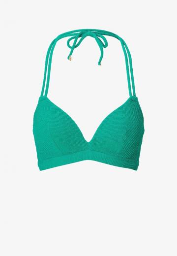 Верх от бикини