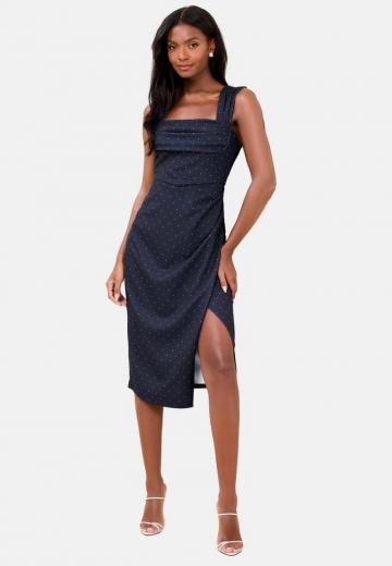 Пляжное платье