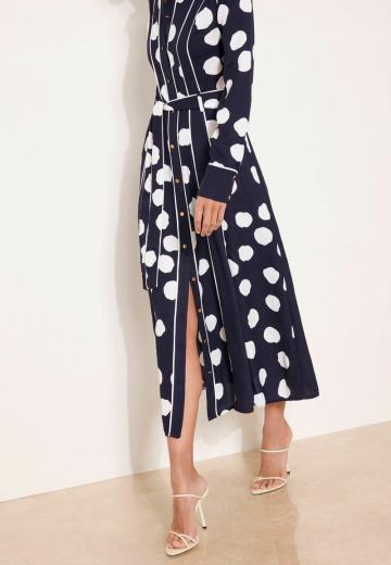 Платье-майка