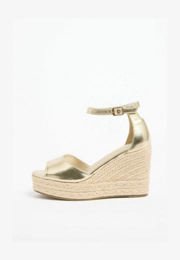 Эспадрильи