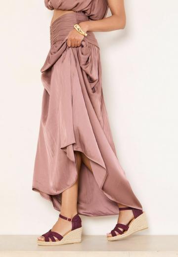 Эспадрильи