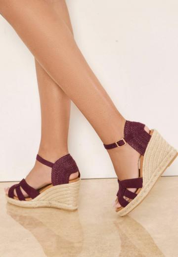 Эспадрильи