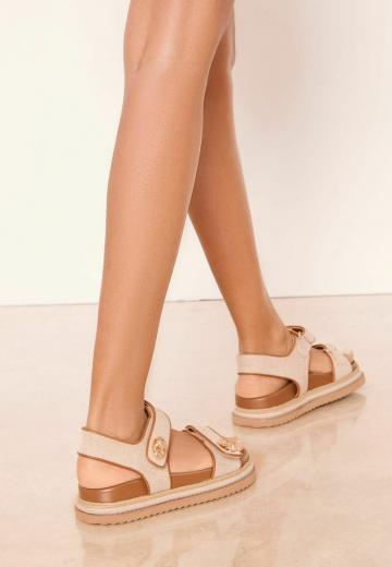 Эспадрильи