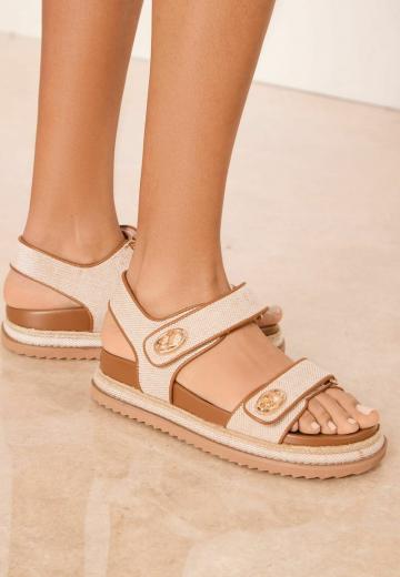 Эспадрильи