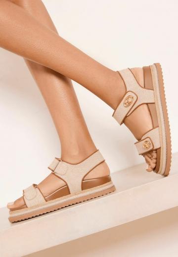 Эспадрильи