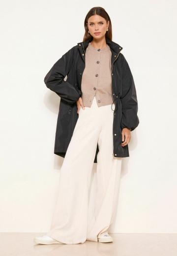 Куртка дождевик