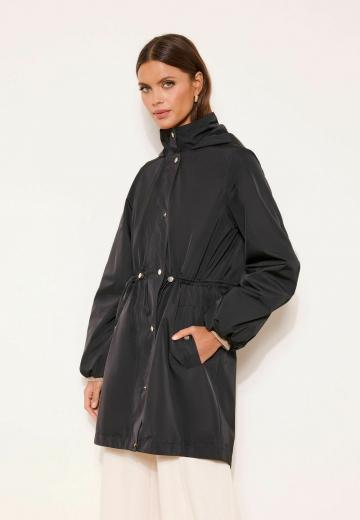 Куртка дождевик
