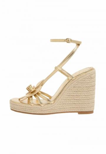 Эспадрильи