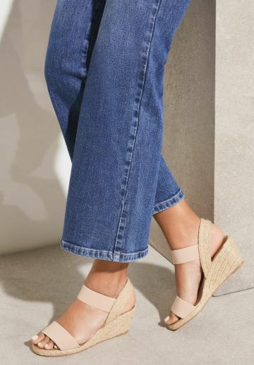 Эспадрильи