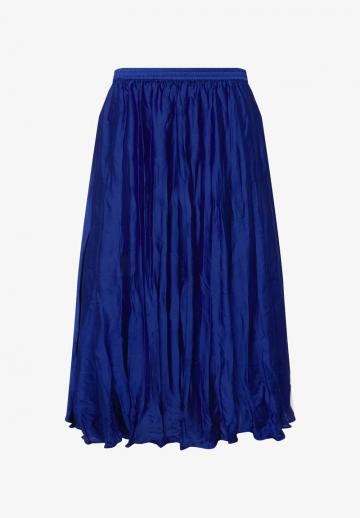 Летняя юбка