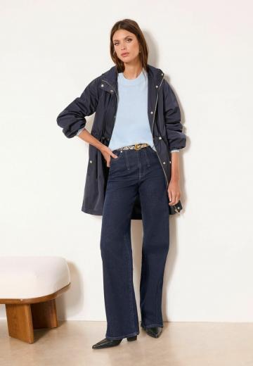 Куртка дождевик