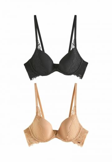 Бюстгальтер