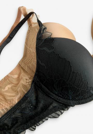 Бюстгальтер