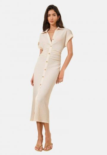 Платье-майка