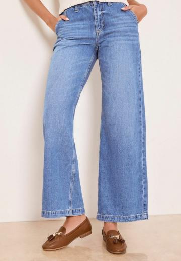 Полуботинки