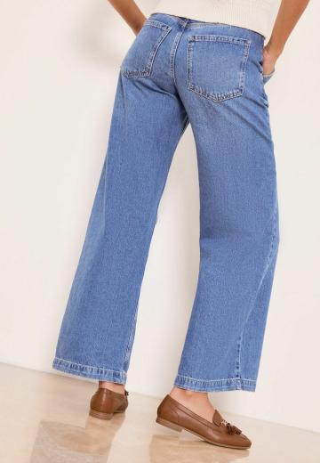 Полуботинки