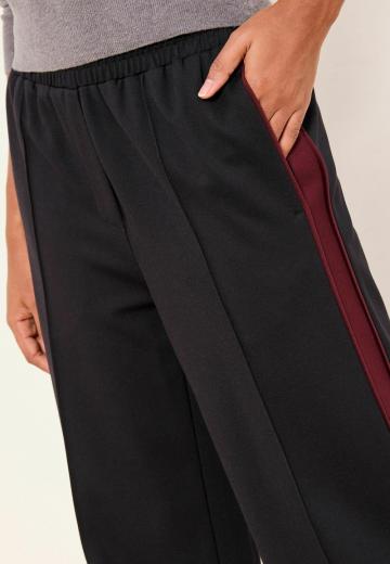 Спортивные штаны