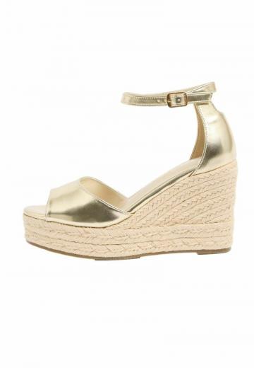 Эспадрильи